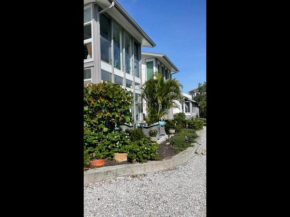 6039 EPW Bright and Airy Coastal Escape